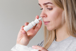 cum-a-uong-thuoc-gi-nhanh-khoi-hieu-qua-an-toan