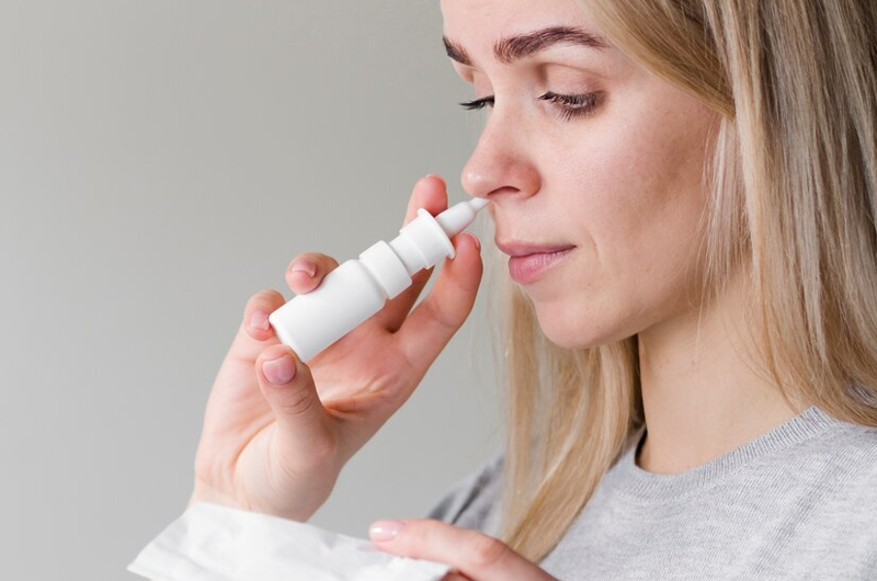 thuoc xit mui meseca 2