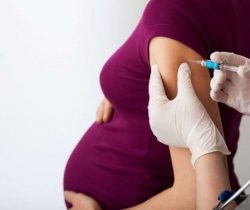 tiem-phong-cum-khi-mang-thai-cam-nang-cho-me-bau