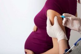 tiem-phong-cum-khi-mang-thai-cam-nang-cho-me-bau