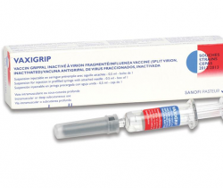 gia-vacxin-cum-hien-nay