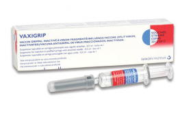 gia-vacxin-cum-hien-nay