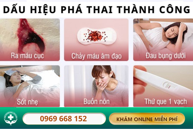 UỐNG THUỐC PHÁ THAI BAO LÂU THÌ RA TÚI THAI ? 6 0969 668 152