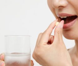 co-nen-pha-thai-bang-thuoc-khong