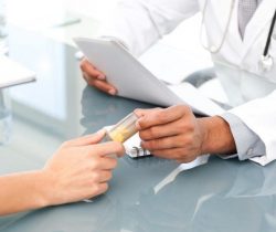 pha-thai-bang-thuoc-o-dau-ha-noi-tham-khao-ngay