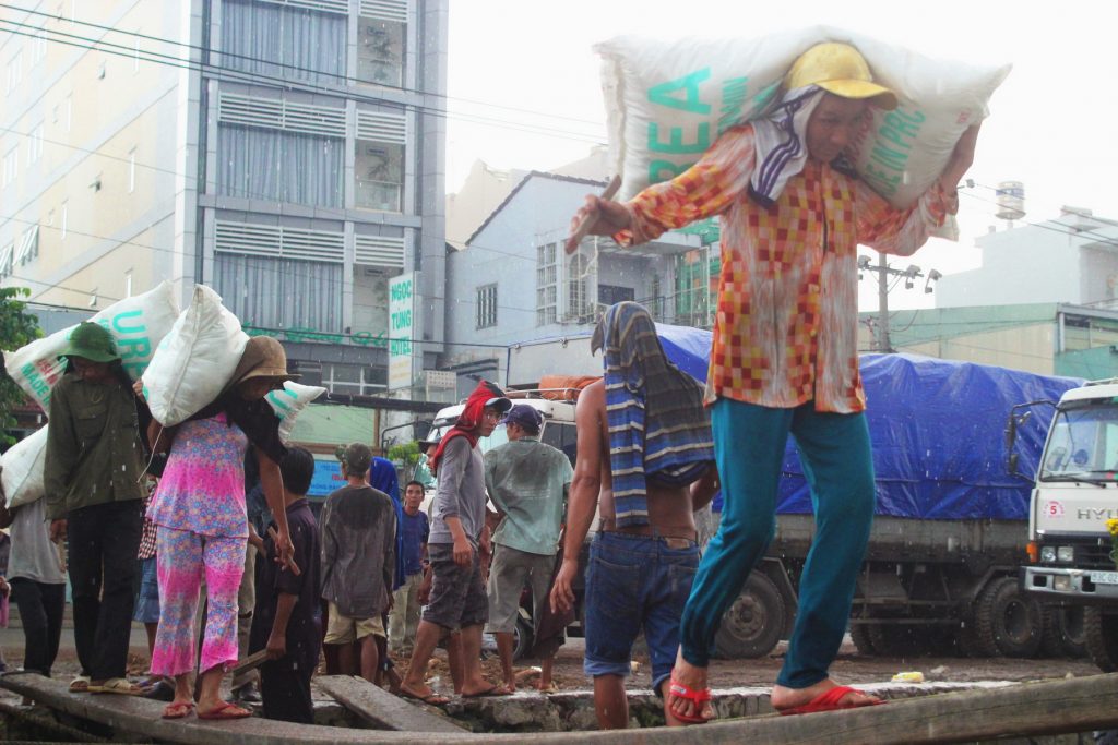 SAU KHI UỐNG THUỐC PHÁ THAI CẦN KIÊNG GÌ? 2 sau khi uong thuoc pha thai can kieng gi