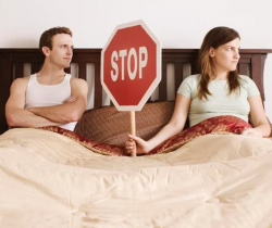 sau-khi-uong-thuoc-pha-thai-can-kieng-gi