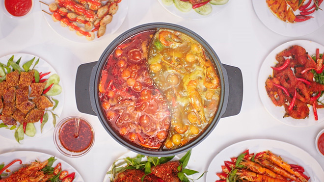 SAU KHI UỐNG THUỐC PHÁ THAI CẦN KIÊNG GÌ? 3 sau khi uong thuoc pha thai can kieng gi1