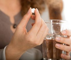 thuoc-pha-thai-1-vien-duy-nhat