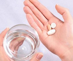 chi-phi-pha-thai-bang-thuoc-bao-nhieu-tien