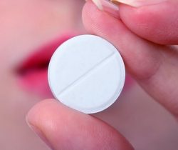 thuoc-pha-thai-khan-cap