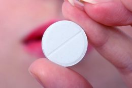 thuoc-pha-thai-khan-cap