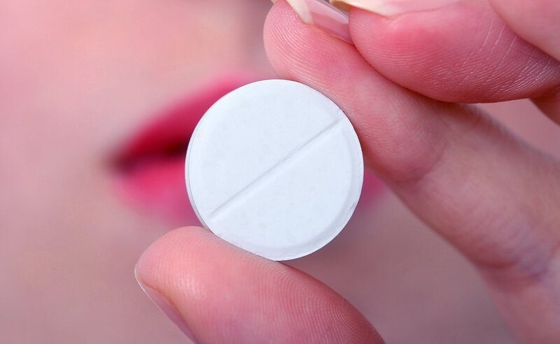 thuoc-pha-thai-khan-cap