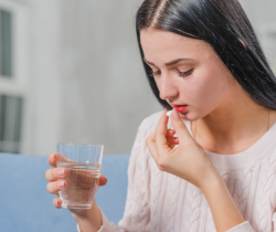 pha-thai-noi-khoa-thong-tin-day-du-tu-a-z