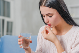 pha-thai-noi-khoa-thong-tin-day-du-tu-a-z