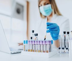 xet-nghiem-benh-xa-hoi