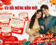 uu-dai-kham-suc-khoe-sinh-san-dau-nam