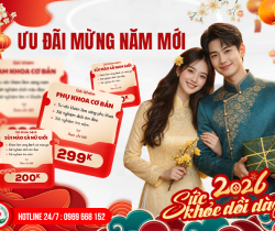 uu-dai-kham-suc-khoe-sinh-san-dau-nam