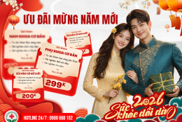 uu-dai-kham-suc-khoe-sinh-san-dau-nam