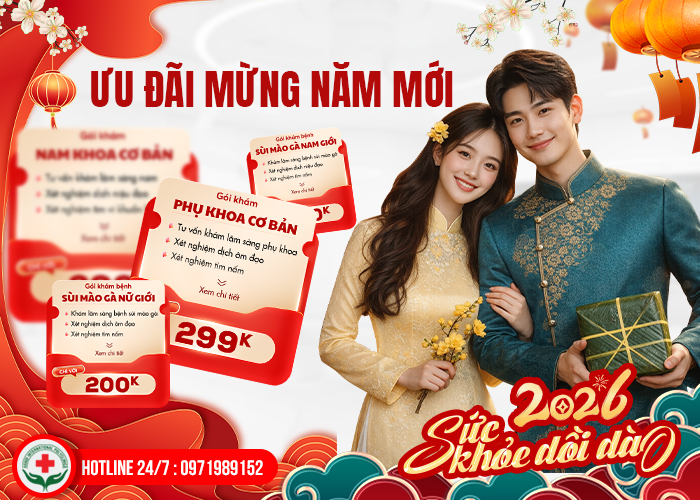 CÁCH ĐIỀU TRỊ POLYP CỔ TỬ CUNG HIỆU QUẢ HIỆN NAY 5 ưu đãi sức khỏe sinh sản