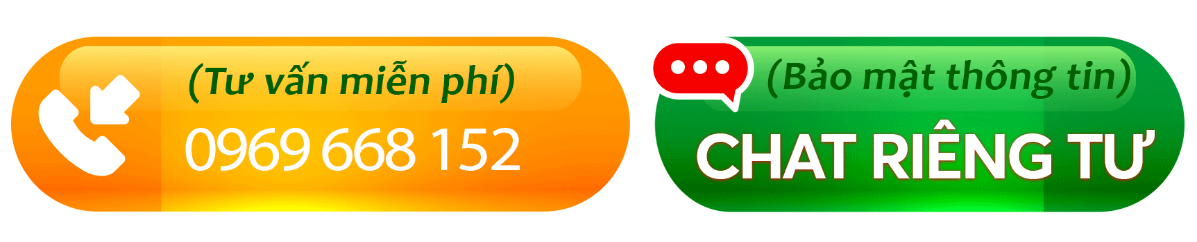 Ưu đãi khám sức khỏe sinh sản đầu năm mới siêu HOT 9 tu van sdt