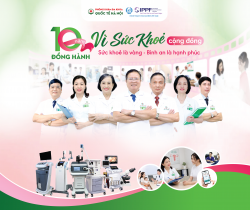 phong-kham-da-khoa-quoc-te-ha-noi-ky-niem-10-nam-thanh-lap